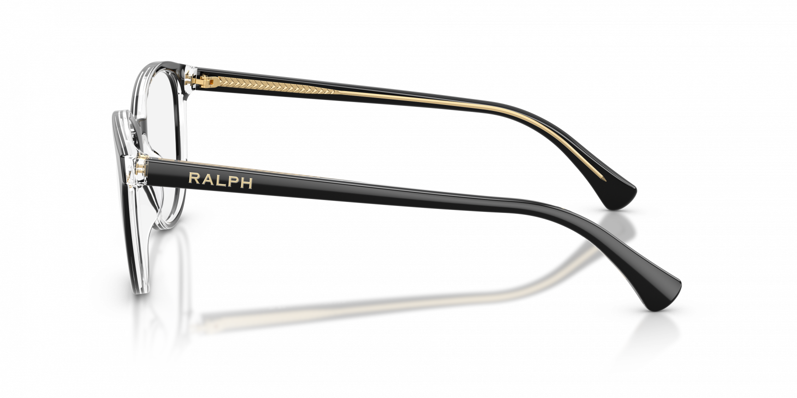 Ralph RA7188U 6297  
